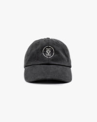 EMBLEM CAP