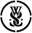 While She Sleeps